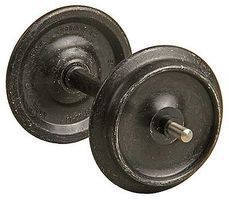 Wheelset-960 : G