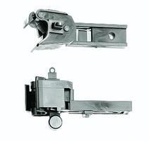 Standard Coupler-64193 : G