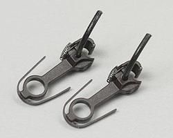 Standard Coupler-412 : HO