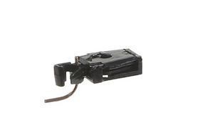 Standard Coupler-00202021 : Z