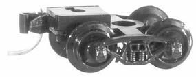 Talgo Truck-00302021 : N