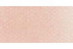 Powders-23808