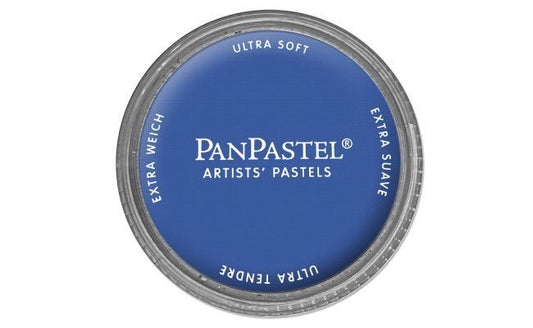 Powders-25205