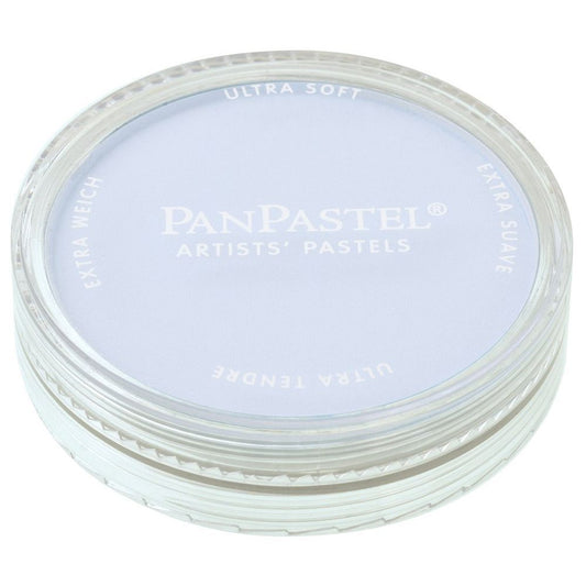 Powders-25208