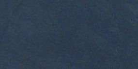 Powders-25601