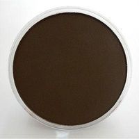 Powders-27401
