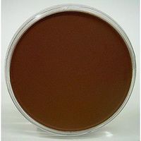 Powders-27403