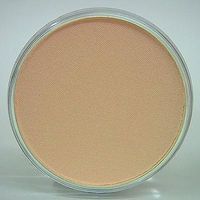 Powders-27408