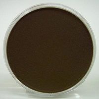 Powders-27803