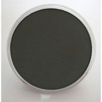 Powders-28202