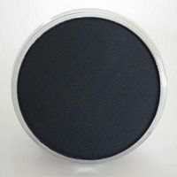Powders-28401