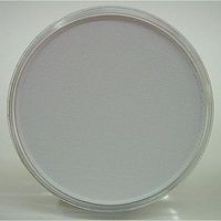 Powders-28407