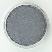 Powders-29215