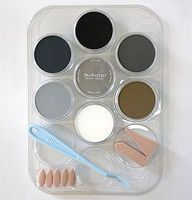 Powders-30702