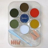 Powders-30703
