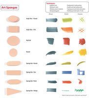 Applicator-61023
