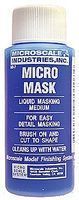 Micro Mask-110