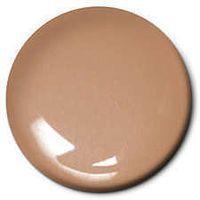 Enamel Paint-1241