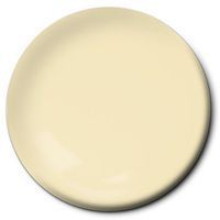 Acrylic Paint-4874