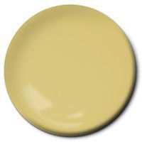 Acrylic Paint-4879