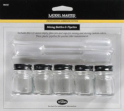 Accessory-50625C