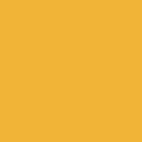Western Fruit Express Yellow 1 oz. - TCP156