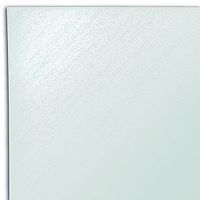 Decal-200