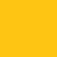 Missouri-Kansas-Texas MKT Yellow - TCP319