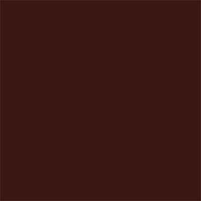 Solvent Paint-TCP831
