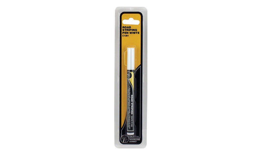 Paint Marker-C1291