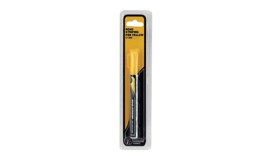 Paint Marker-C1292