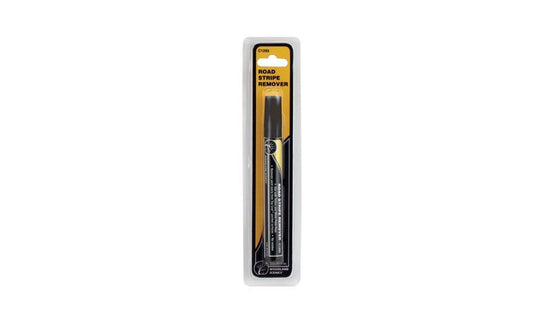 Paint Marker-C1293