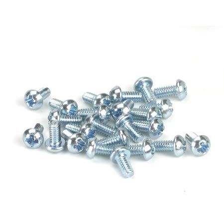 Screws-99000