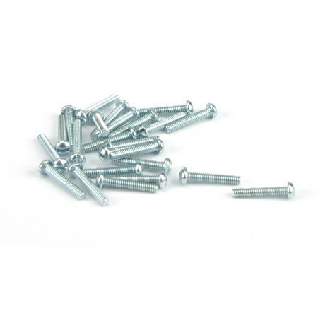 Screws-99006
