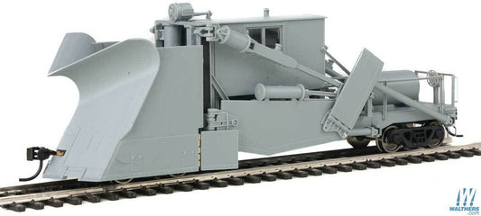 Jordan Spreader Kit, Undecorated - 110100 : HO