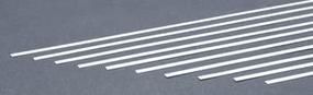 .020 Inch X .156 Inch -14 Inch LongStrips - 127