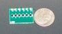 Super DCC Light Bulb Lighting Board - 5001