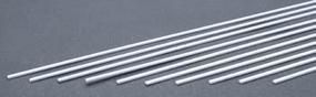 .040 Inch X .100 Inch -14 Inch Long 10/pk - 145