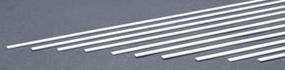 .040 Inch X .156 Inch -14 Inch Long 10 Pack - 147