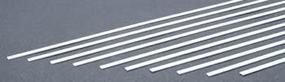 .060 Inch X .100 Inch -14 Inch Long 10 Pack - 155