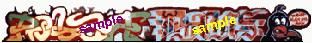 Decal-2221 : HO