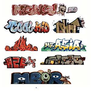 Decal-2244 : HO