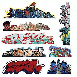 Decal-2246 : HO