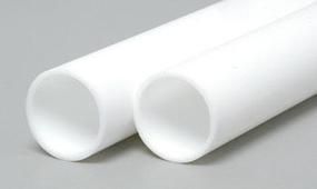 .500 Inch Diameter Tube-2 Pack - 236