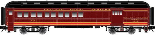 Combine-50005095 : N