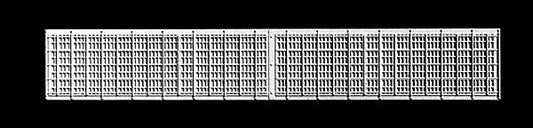 Locomotive-1404 : HO