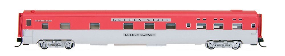 Sleeper-CCS6554 : N