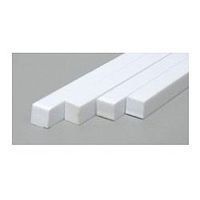 .080 Inch Thick 24 Inch Long -- .312 Inch Wide Pkg(9) - 370
