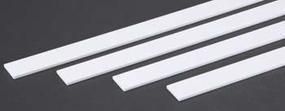 Opaque Strips .100 Inch X .750 Inch - 385