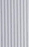 Styrene Clapboard Siding-4041